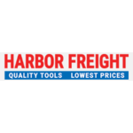 Harbor Freight Giant Liquidation Sale + 30% Off In-Store Clearance See Thread for Details (Valid thru 2/4)