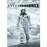 Digital 4K UHD Films: Interstellar, Saving Private Ryan, Braveheart & More $5 each