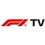 New Subscribers: F1TV Pro Annual Subscription $72.25