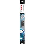 BOSCH Clear Advantage Beam Wiper Blade (Single, 13") $6.60 w/ Subscribe &amp; Save