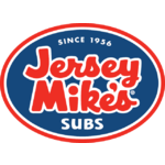 Jersey Mike's: Additional Savings on Any Sub $2 Off via App
