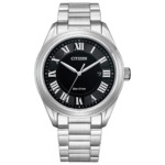 Additional Savings Refurbished Citizen Men's & Women's Eco-Drive Watches 20% Off + Free Shipping