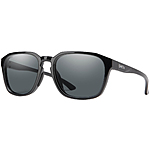 Smith Optics Polarized & Non Polarized Sunglasses (Various) from $49 + Free Shipping