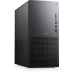 Dell XPS Desktop: i7-13700, 4060 Ti, 16GB RAM, 512GB SSD, Win11 Home $1100 or less + Free Shipping