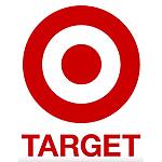 Select Target Circle Members: Savings on Tech, Toys, Sports & Entertainment 10% Off