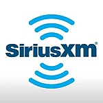SiriusXM Music & Entertainment Subscription $3/ Month for 36-Months