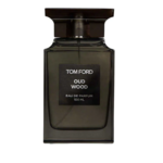 Costco Members: 3.4-fl-oz Tom Ford Oud Wood Eau de Parfum $180 &amp; More + Free Shipping