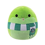 Costco Members: 20" Squishmallows Harry Potter Plush (Slytherin Snake) $13 + Free Shipping