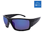 Fintech Men's Polarized Sunglasses (various styles/colors) $10 + Free Shipping