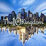 The 10th Kingdom: The Complete Miniseries (2000; Digital HDX TV Show) $10