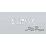 Paradox Soul (PC Digital Download) Free