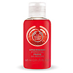 The Body Shop: 40% off Sitewide: 4x Bar Soaps $10, 3x Travel Favorites $10 &amp; More + Free Shipping