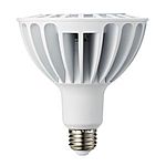 IngeniLED Dimmable 900-Lumen 14W Light Bulb, NetTALK Wi-Fi VoIP Telephone Device Free &amp; More after Rebate + Shipping