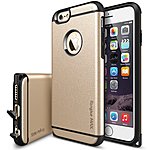Rearth Ringke Phone Case Sale (various selection) from $5 + Free Shipping