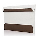 Targus Ultralife Thin Canvas Sleeve for 13.3&quot; Ultrabooks/Macbook Air $7 + Free Shipping