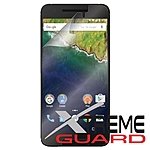 XtremeGuard Site-Wide Sale on 2+ items: Screen/Full Body Protectors 90% Off &amp; More + Free Shipping