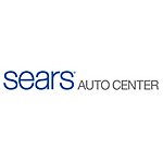 Sears Printable Coupon: Conventional Oil Change + Filter + Tire Rotation $17