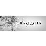 Encore PCDD Sale: Sid Meier's Civ. V: CE $10.80, Half Life Complete $8 &amp; More