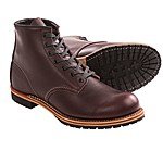 Red Wing Heritage Men's Leather Boots or Shoes (Factory 2nd's) from $170 &amp; More + Free S&amp;H