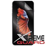 XtremeGuard Sale on 2+ Items: Screen/Full Body Protectors & More 92% Off + Free Shipping