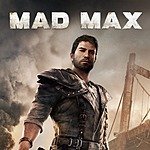 PSN Games: PS4: Mad Max $12 or less, Slender: The Arrival $3.50 or less &amp; More