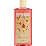 Ulta Beauty Sale: 10oz. Ulta Shower Gel or Body Lotion (various scents) $2.40 &amp; More + Free S&amp;H Orders $50+