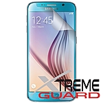 XtremeGuard Sale: Screen/Full Body Protectors from $0.60 + Free Shipping