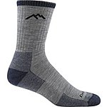 Darn Tough Men's or Women's Socks (various styles): from $10.80 + Free S&amp;H Orders $50+
