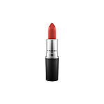 M.A.C. or Ulta Stores: Full Size M.A.C. Lipstick Free (In-Stores Only)