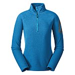 Eddie Bauer Extra 50% Off Clearance: Mens Tops from $7.50, Womens Tops from $5 &amp; More + Free S/H on $25+