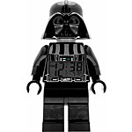 Star Wars Clearance Sale: Lego Star Wars Minifigure Alarm Clock $8 &amp; More + Free Store Pickup