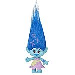 Add on: Toys/Collectibles Sale: DreamWorks Trolls 5" Maddy Figure $2.20 &amp; Much More