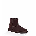 Ugg Closet Sale: Men's Footwear from $28, Women's Boots from $48 &amp; Much More + $8 S&amp;H