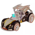 Sharper Image Toys: RC Shadow Thrasher $10 &amp; More + Free Ship-to-Store
