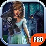 Android Games: GORB, AngL, Can You Escape: Fear House Pro Free &amp; More