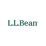 LL Bean Coupon for Additional Savings on Sale & Clearance Apparel 25% Off + Free S&amp;H Orders $50+