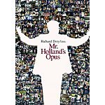 Digital HD Movies: The Great Mouse Detective, Enchanted, Mr. Holland's Opus $8 each &amp; Many More