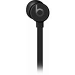 Beats by Dr. Dre urBeats³ Earphones (Black or Silver) $40 + Free Shipping