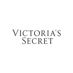 Victoria Secret: Additional Savings Sitewide, Extra 40% Off + Free S&amp;H Orders $100+