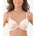 Bras from Maidenform, Vanity Fair, Warner's (various styles/colors) $13 or less &amp; More + Store Pickup