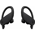 Beats by Dr. Dre Powerbeats Pro Wireless Earphones (New: Open Box) $170 + Free Shipping
