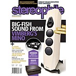 Magazines: Men's Health $4.50/yr, Runner's World $5/yr, Stereophile $6.75/yr &amp; More