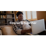 CourseRA Online Courses for Mental Health, College Students & More Free (Valid thru 5/31)