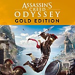 PS4 Digital Bundles, DLC, Season Passes: Assassin's Creed Odyssey Gold Ed. $25 &amp; Many More