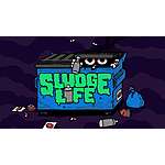 Sludge Life (PC Digital Download) Free