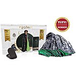 WOW! Stuff Collection Harry Potter Invisibility Cloak (Standard Edition) $17.40