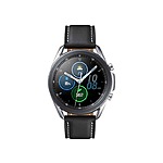 Trade-In Samsung Galaxy Watch or Gear S3 to Purchase Galaxy Watch3 from $170 + Free Shipping