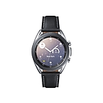 Trade-In Samsung Galaxy Watch or Gear S3 to Purchase Galaxy Watch3 from $140 + Free Shipping