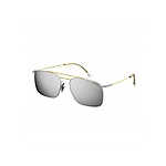 Sunglasses: Ray-Ban from $60, Oakley from $50, Carerra from $27 + Free S/H for Prime Members