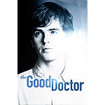 Digital HD TV Series: Season 1: The Good Doctor, S.W.A.T., Preacher $4 each &amp; More